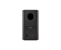 Denon HEOS HOME CINEMA - 395782 - zdjęcie 5